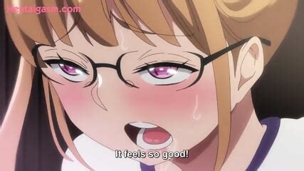 Boku Ni Harem Sefri Ga Dekita Riyuu All Episodes English Subbed Hd Hentai New