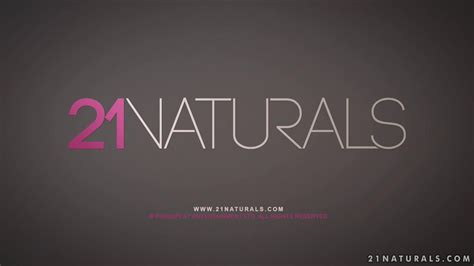 Porn Empire K On Twitter H A R D C O R E H E A V E N