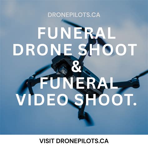 MILESTONE MONUMENT & FUNERAL CENTRE - Latest Canadian Obituaries