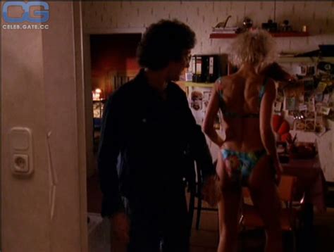 Heike Kloss Nude Pictures Photos Playboy Naked Topless Fappening