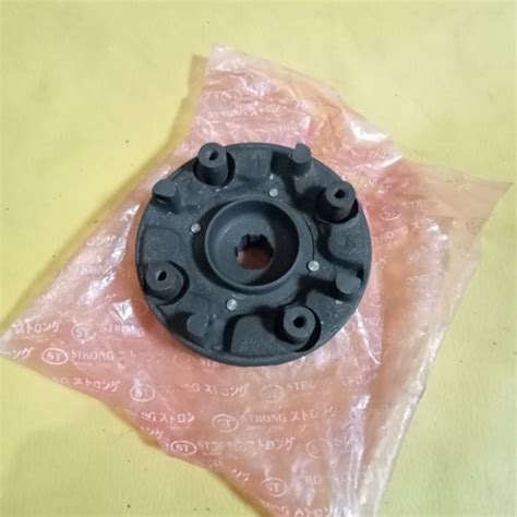 Jual Drive Plate Rumah Kampas Kopling Honda C70 C700 Supercup Shopee