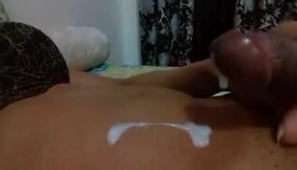 Boneca Gozando Muito Amateur Solo Masturbation XHamster