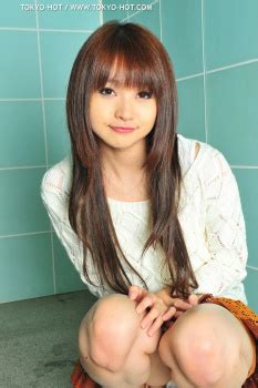 Tokyo Hot Nozomi Aiuchi X Sets Complete Collection Akiba Online