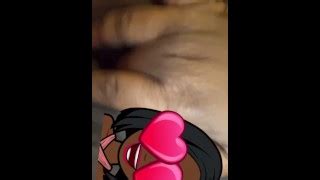 BigggggTits S Porn Videos Pornhub