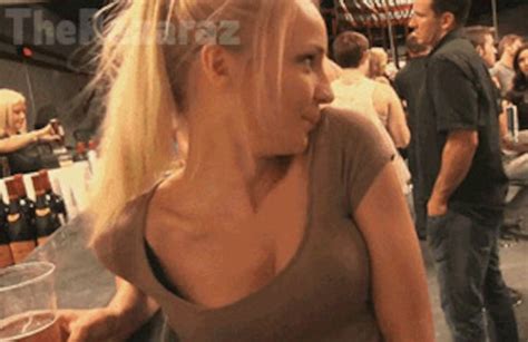 What S The Name Of This Porn Actor Staci Carr NameThatPorn