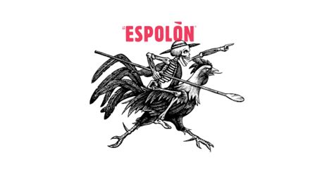 Espolon Logo