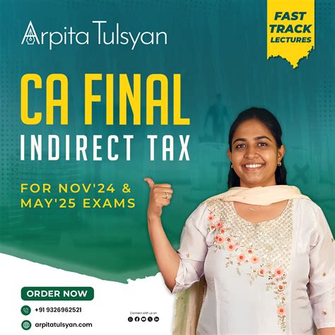 Is Fast Track Worth It At Madame Tussauds at Toby Skene blog