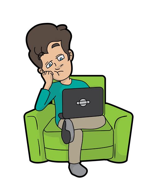 2000px-Bored_Cartoon_Man_Using_A_Computer.svg | DragDropr