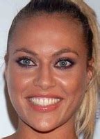 Daniela Blume Nude Pics Videos Sex Tape