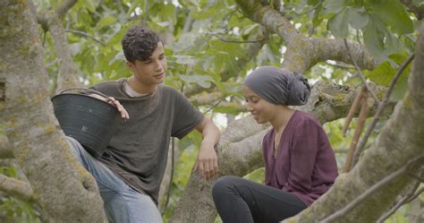 ‘Under the Fig Trees’ Review: Defiant Women Talk Back