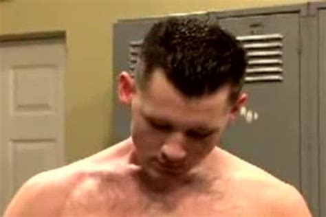 Swim Team Gay Porn Videos At Boy 18 Tube