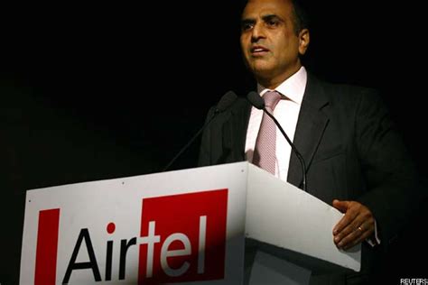 SC quashes summon orders to Airtel CMD Bharti Mittal, two others in 2G ...