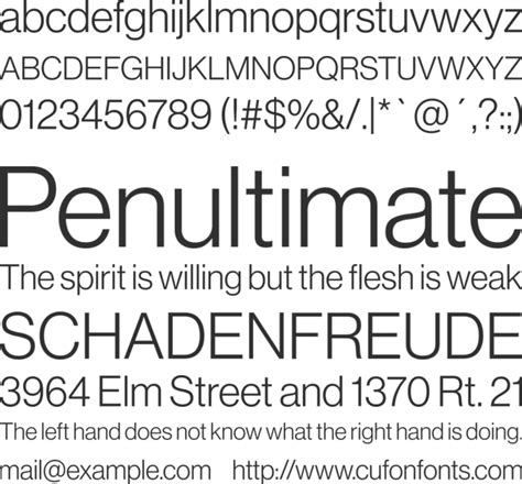 Sentido táctil colección Periodo perioperatorio neue haas grotesk