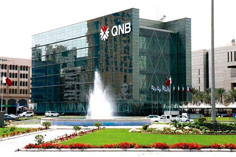 Qnb Group Unveils Virtual Cards For Its Credit Cardholders