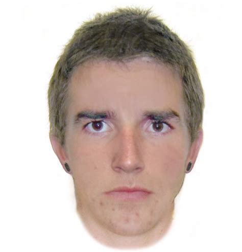 North Lakes Qld Police Search For Sex Assault Offender News Au Australias Leading