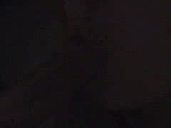 Kirstens Room Hardcore Xxx Mobile Porno Videos Movies IPornTV Net