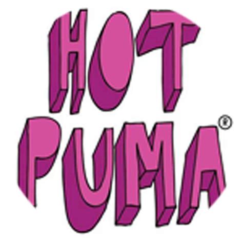 Hot Puma Records