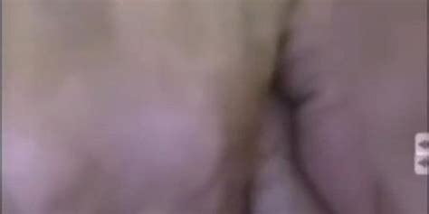 Free Filipina Granny Porn Videos Sex Movies TNAFLIX