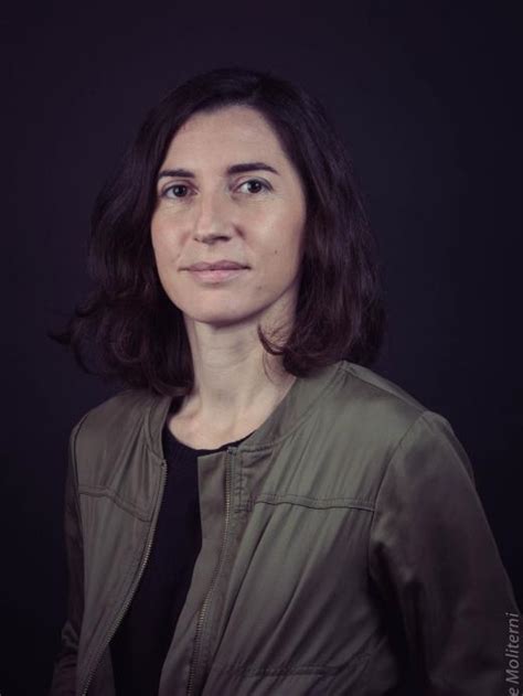 Laureen Ortiz Auteur De Porn Valley Babelio