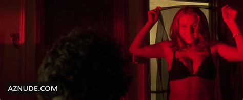 Tanya Anthony Nude Aznude