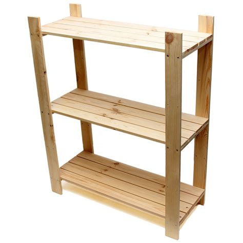 shelving questions rhomeimprovement