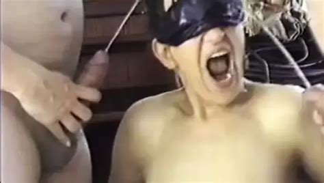 Retro Partouze Amateur Awinger Part Xhamster