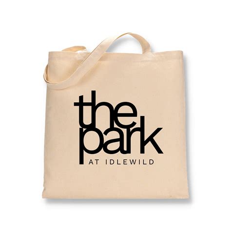 custom printed canvas tote bags 5