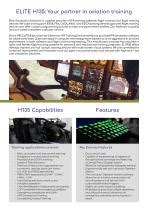 Elite H Fnpt Ii Mcc Brochure Elite Simulation Solutions Pdf