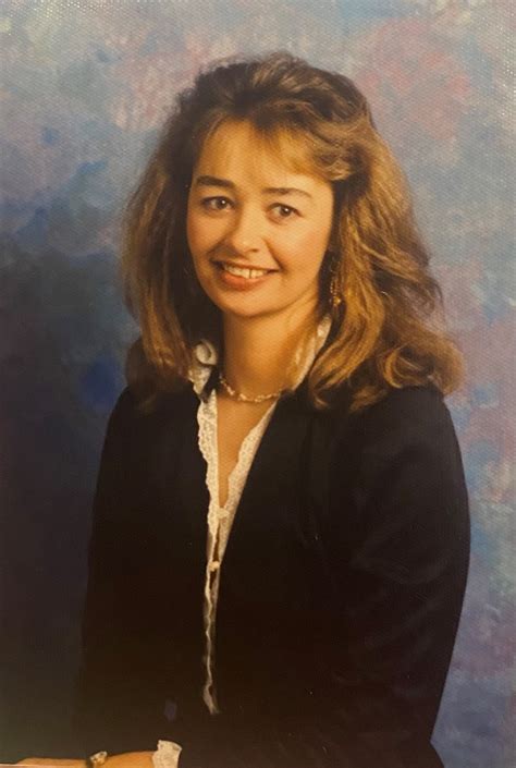 Michelle Cote Obituary - Swansea, MA