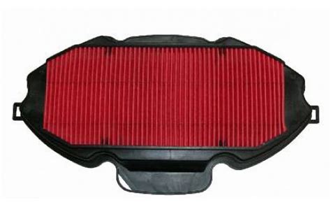 Фильтр воздушный Honda NC Interga 700-750, air filter RMS 100602901 ...