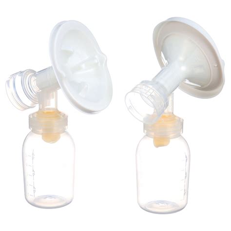 Medela Symphonie