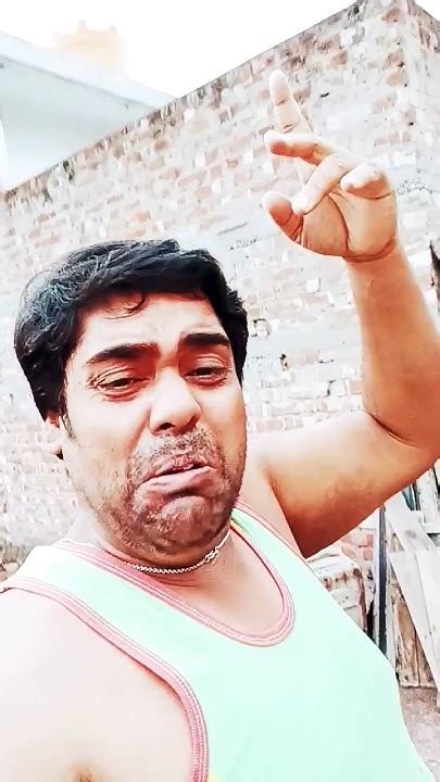 He Bhagwan Bahut Garmi Hai Reels Comedy Funny Bangla Trending 😜🤪🫣🥹