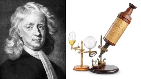 Uncovering the Moment of Discovery: When Did Hans and Zacharias Janssen Create the Microscope?