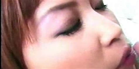 extrême asiatique hardcore Tnaflix