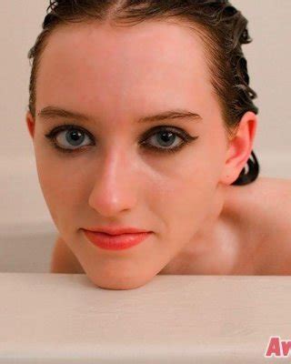 Ava Knight Nude Porn Pics Leaked XXX Sex Photos PICTOA