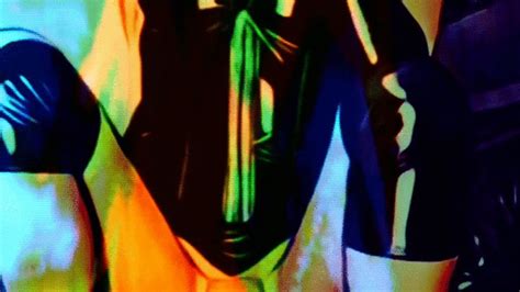 I Gonna Ruin Your Ass Findom Goaldigger Clips Sale