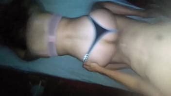 Cogiendo Bien Ricon De Perrito Con Mi BFF XVIDEOS