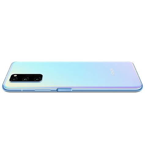 Honor View 30 Pro: 5G smartphone launches globally without Google ...