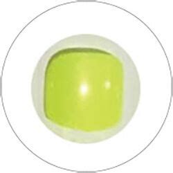 155cm 5ft1 E Cup TPE Sex Doll Flora RosemaryDoll