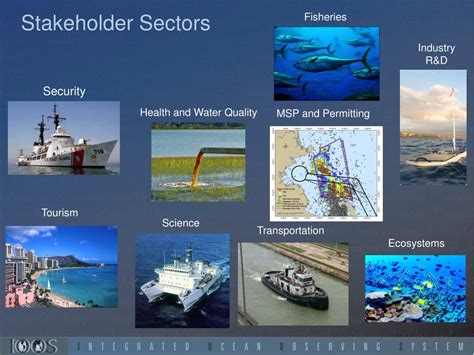 Ppt Pacioos Stakeholders Workshop Developing The Hawaii Ocean