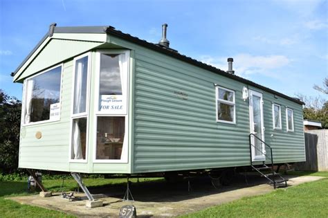 Static Caravans For Sale In Norfolk Suffolk Essex