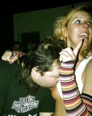 Yvonne Private In Vacation Porn Pictures XXX Photos Sex Images PICTOA