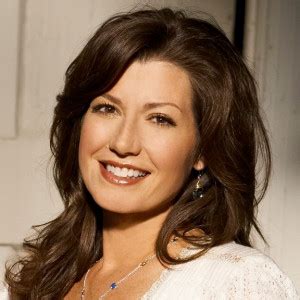 Amy Grant net worth, youtube, baby baby, age to age, , husband | odssf.com