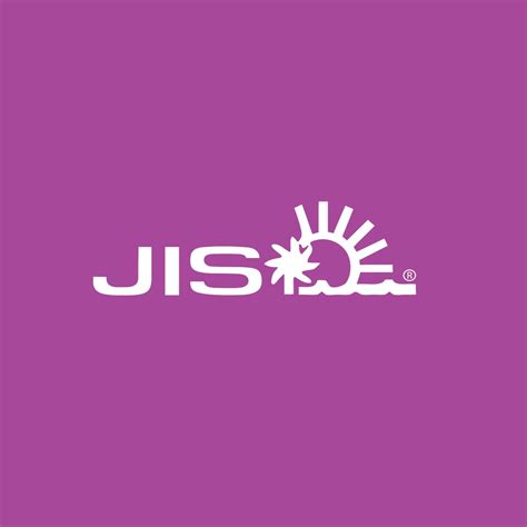 Jis 2