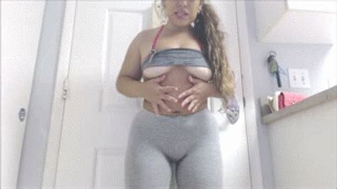 Give My Sweaty Pussy And Ass A Tongue Bath Carmita Bonita Big Latina Ass Clips Sale