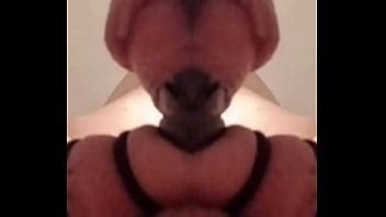 MIRRanuz BJ Dildo Knot DP Dong Knot Dildos Shoe Fuck My Cock As Own Anus Fuck