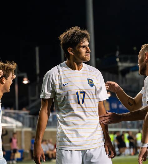 WPIAL Soccer Archives | Pittsburgh Soccer Now
