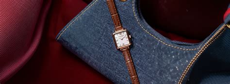 Fashion Design Women Watches - Lola Rose Watches