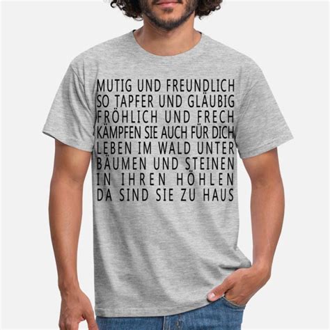 Suchbegriff gummibärenbande T Shirts online shoppen Spreadshirt