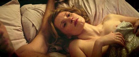 Jessica Chastain Nude Scene On Scandalplanet In English Porn By Celeb Matrix XHamster